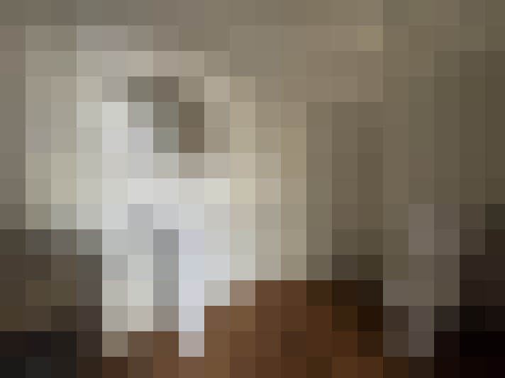  / #8