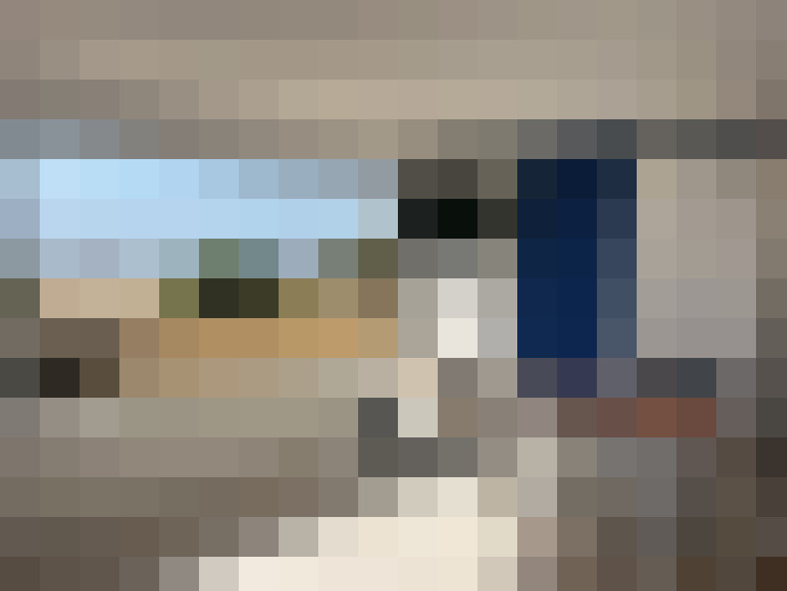  / #8