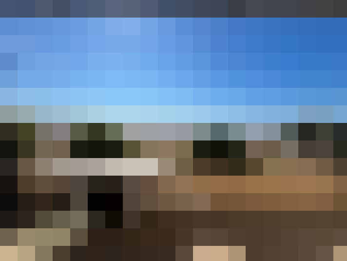  / #7