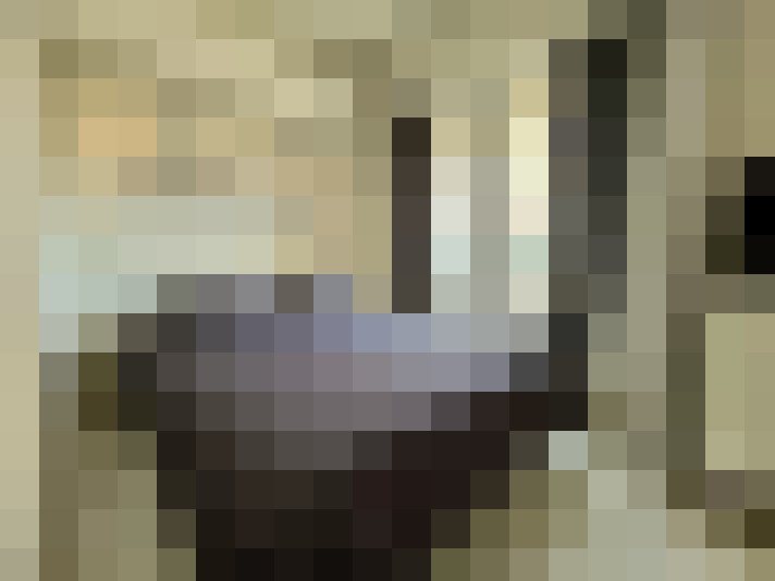 / #9