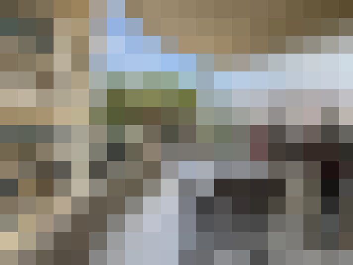  / #12