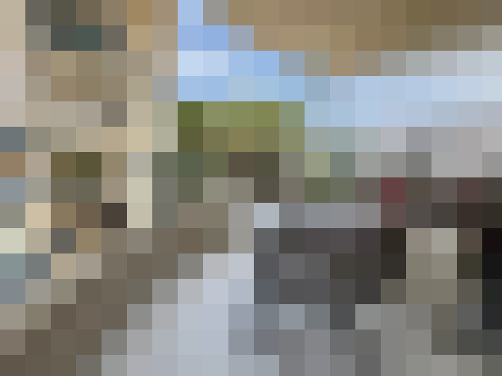  / #13