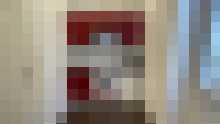  / #3