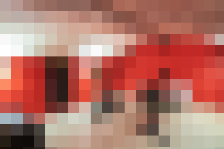  / #18