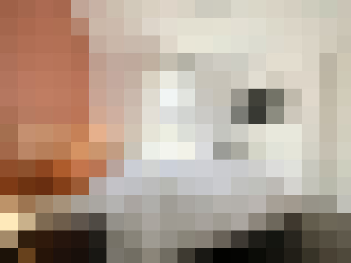  / #22