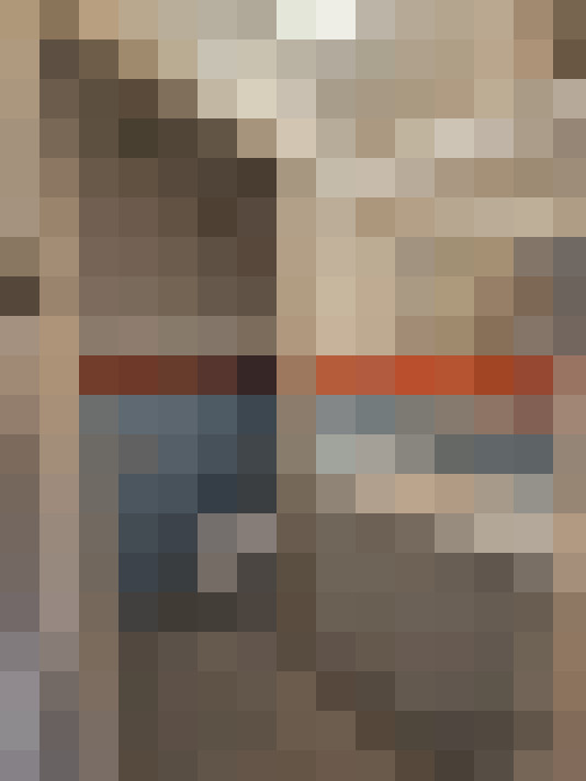  / #15