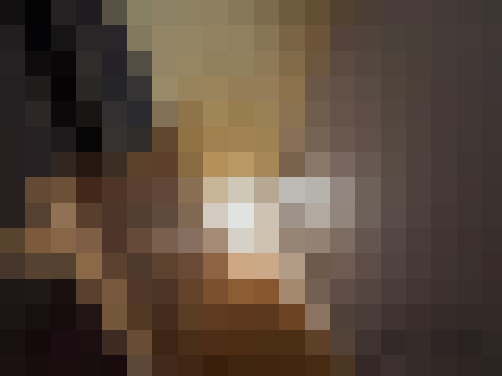  / #9