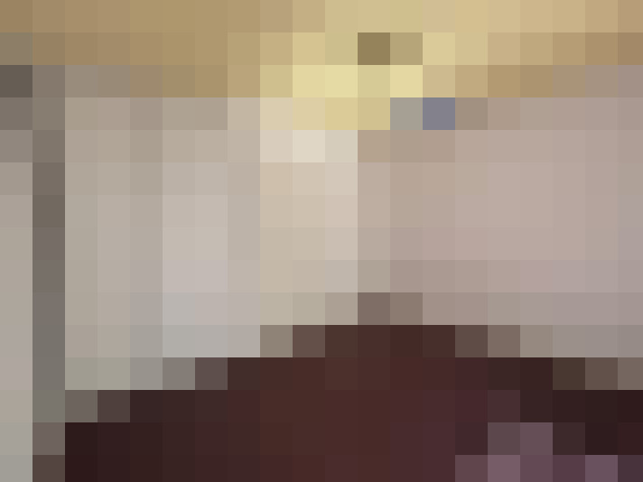  / #19