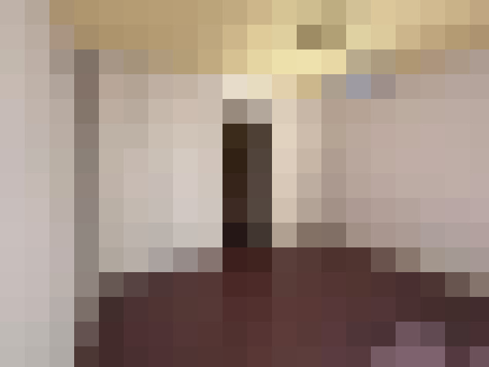  / #16