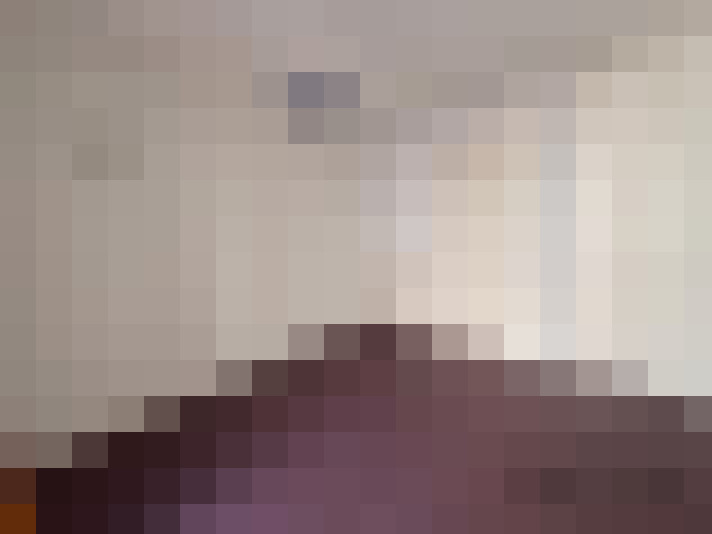  / #18