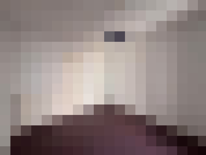  / #12