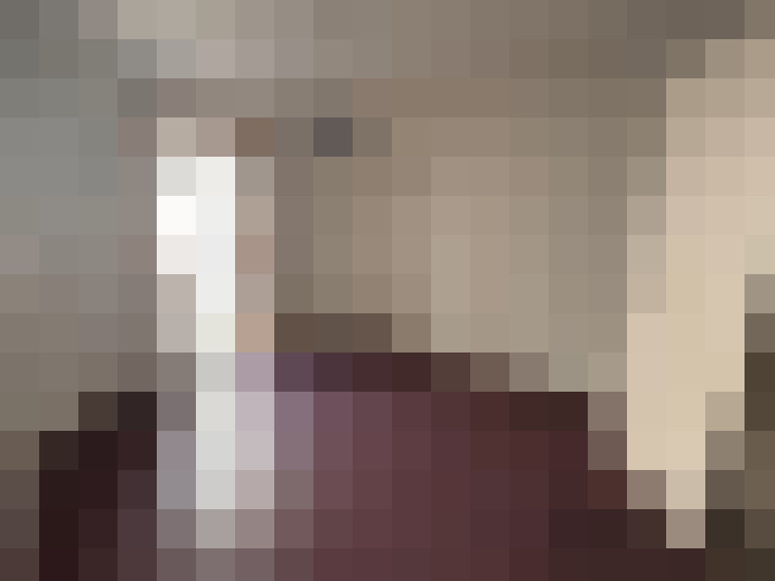  / #20