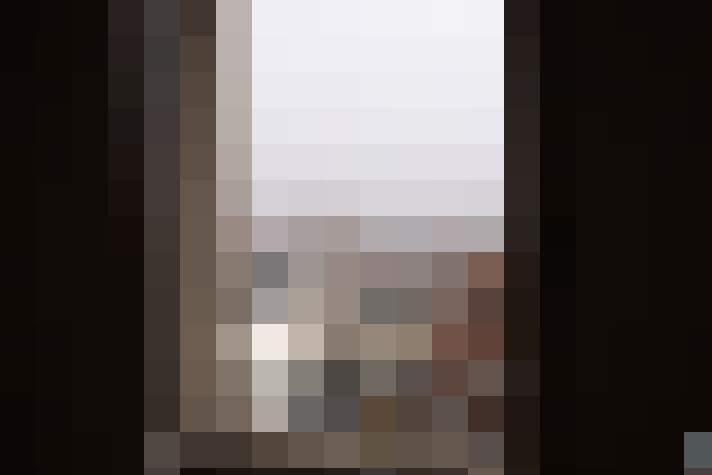  / #18
