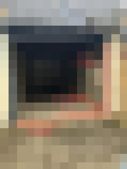  / #8