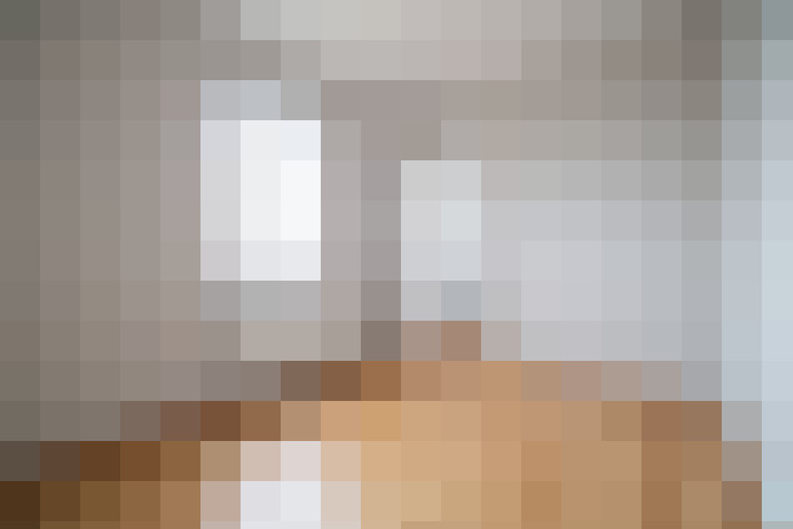  / #17