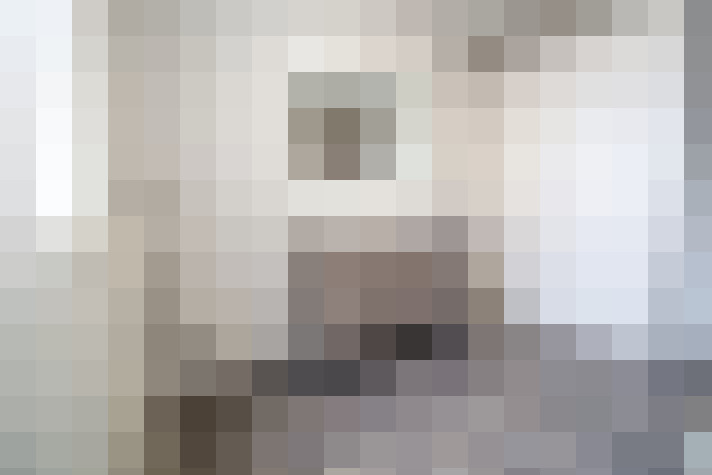  / #15