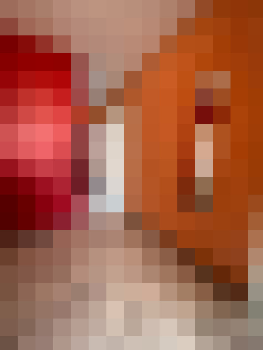  / #8