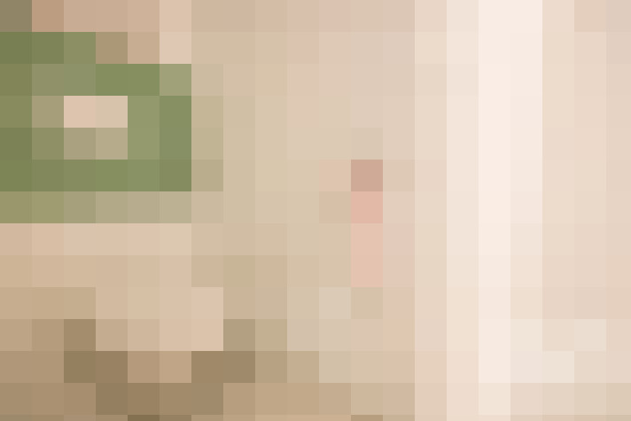  / #6