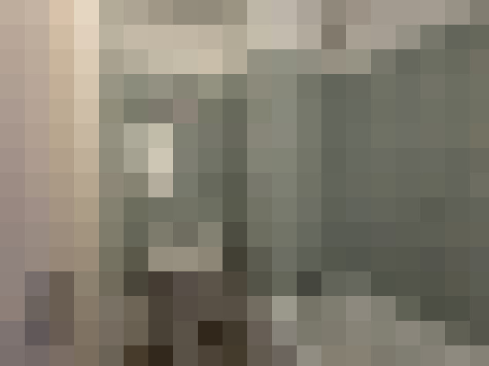  / #14