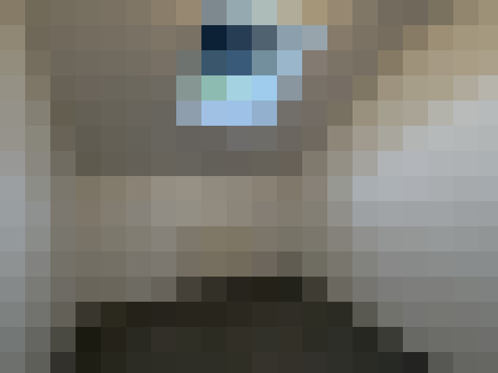  / #11