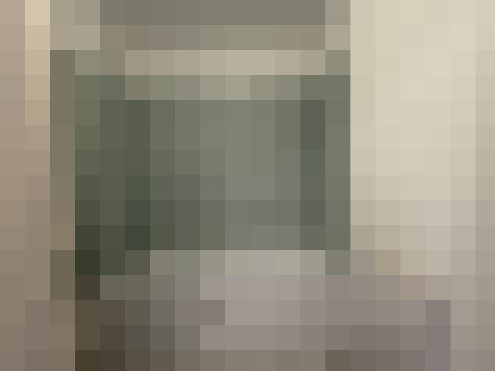  / #13