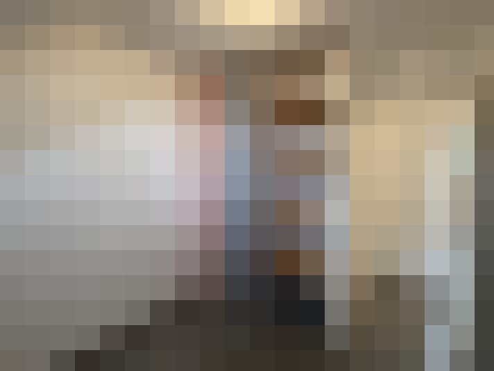  / #12