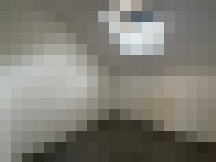  / #8