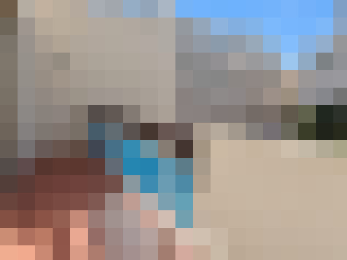  / #10