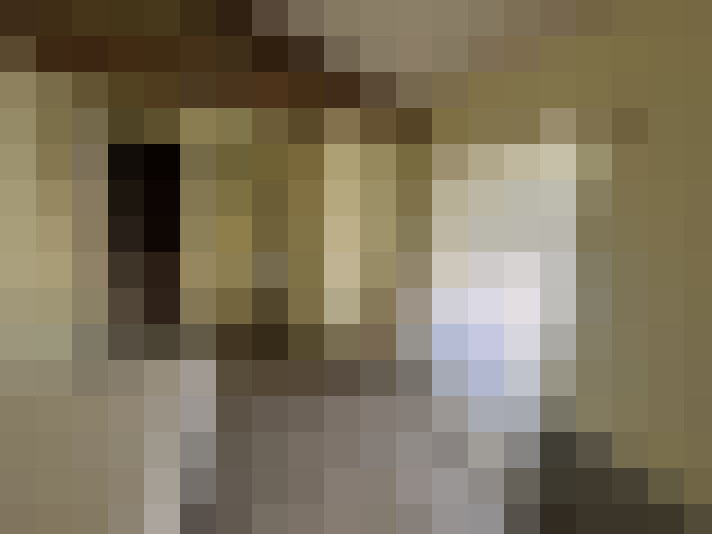  / #8