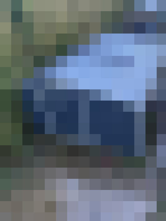  / #7