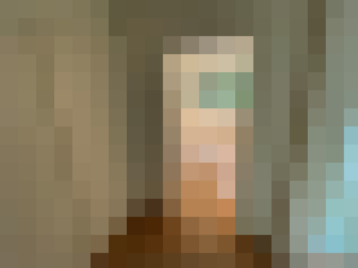  / #13