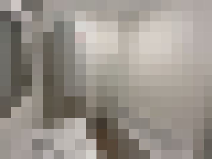  / #12