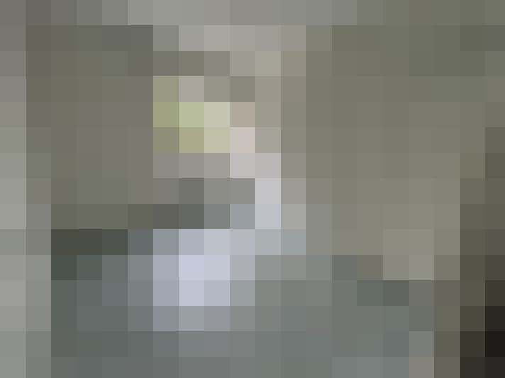  / #8