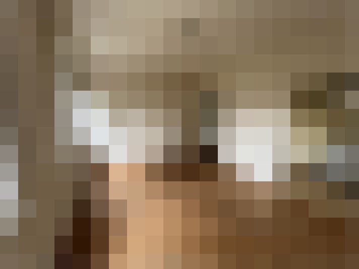  / #11