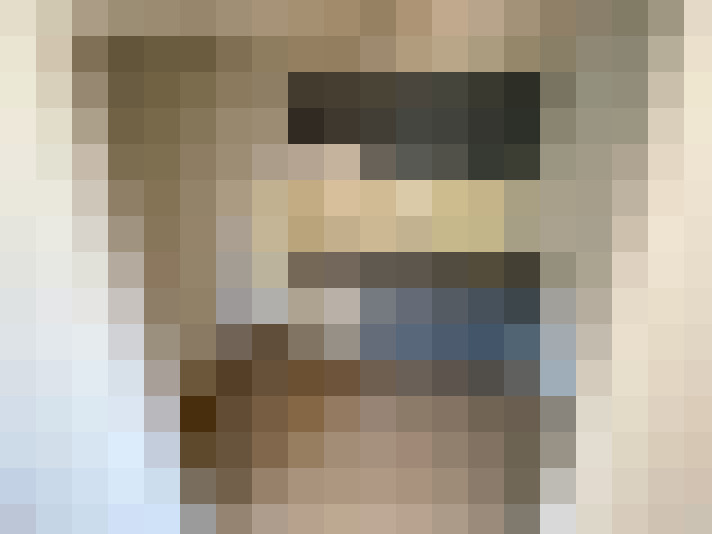  / #7