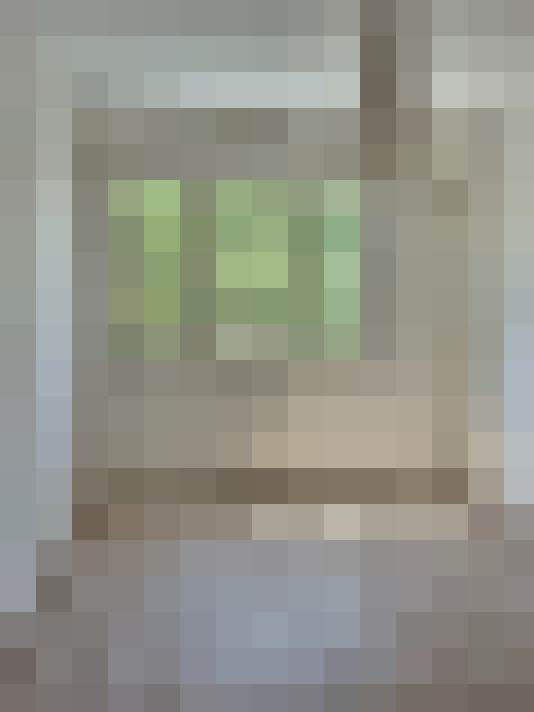  / #10