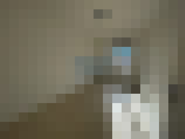  / #7