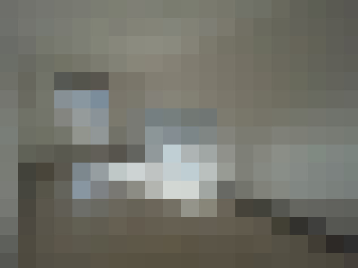  / #6
