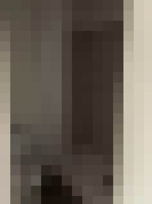  / #23