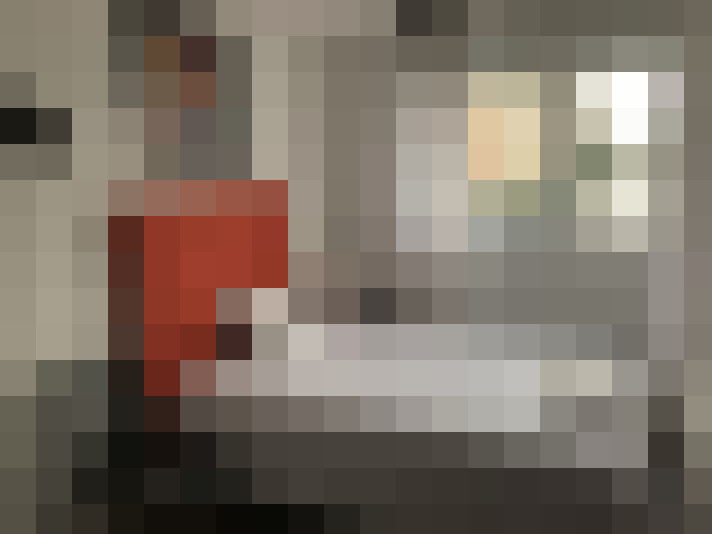  / #17