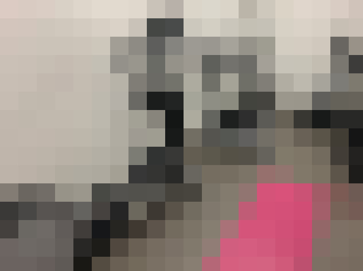  / #18