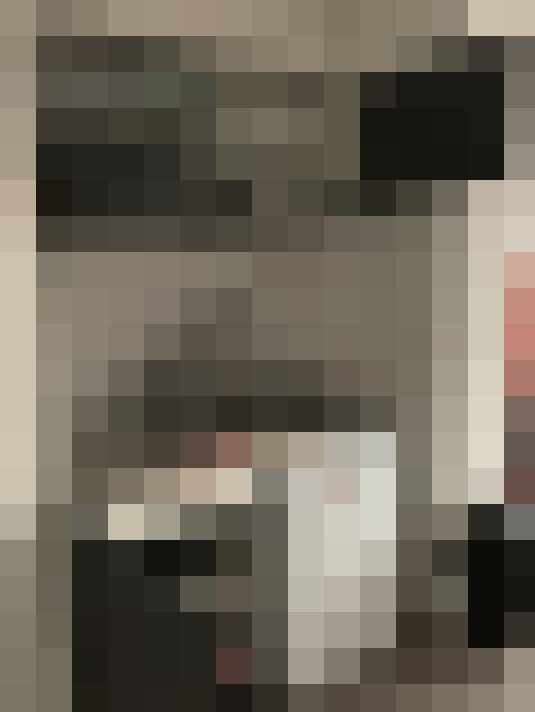  / #22
