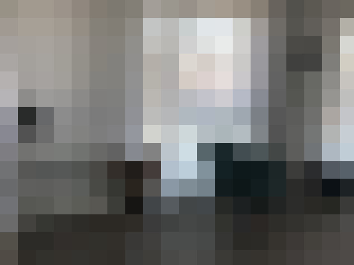  / #13