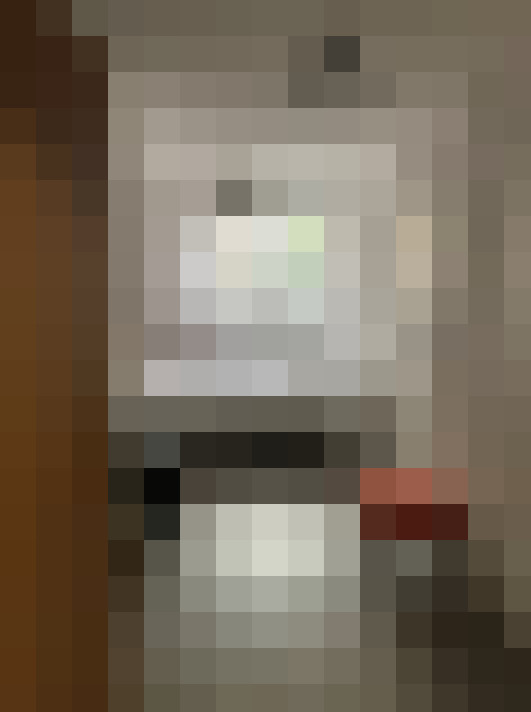  / #24