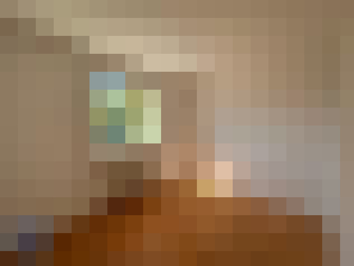  / #7
