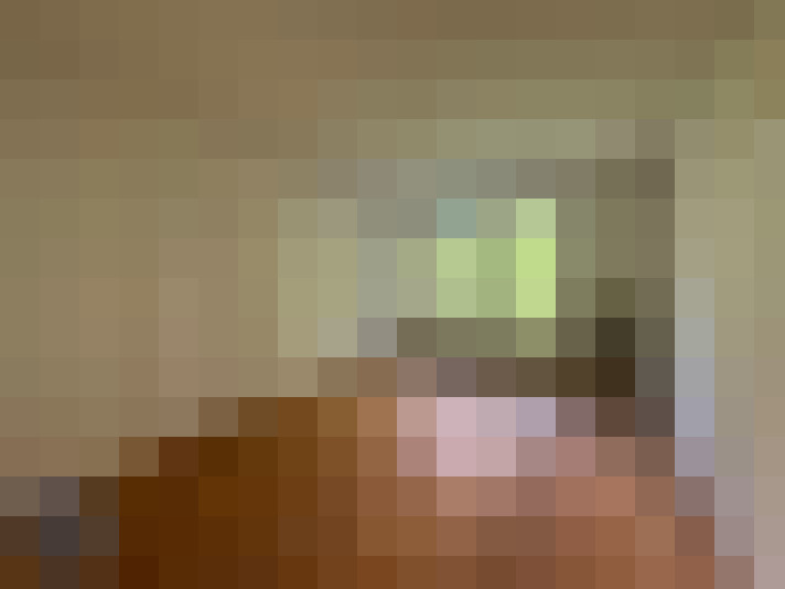  / #6