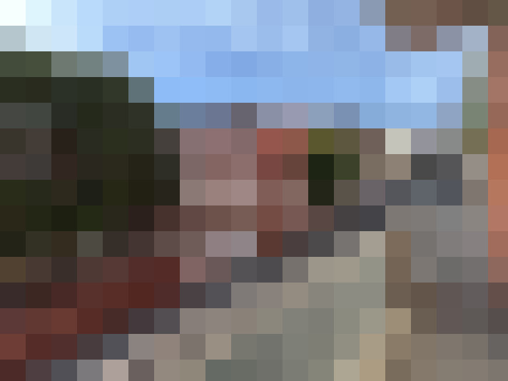  / #7