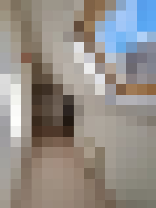  / #8
