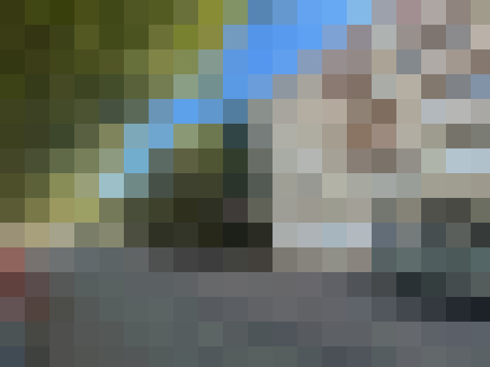 / #20