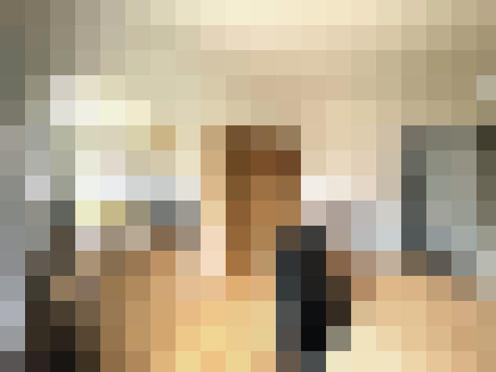  / #16